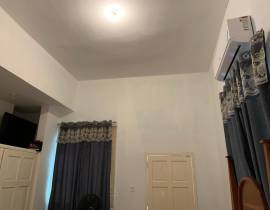 Apartment for Rent St. James, Montego Bay