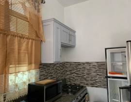 Apartment for Rent St. James, Montego Bay