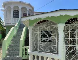 Apartment for Rent St. James, Montego Bay