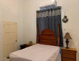 Apartment for Rent St. James, Montego Bay