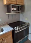 Apartment for Rent St. James, Montego Bay