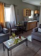 Apartment for Rent St. James, Montego Bay