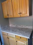 Apartment for Rent St. James, Montego Bay