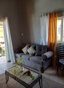 Apartment for Rent St. James, Montego Bay