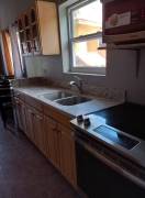 Apartment for Rent St. James, Montego Bay