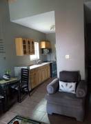 Apartment for Rent St. James, Montego Bay