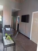 Apartment for Rent St. James, Montego Bay