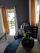 Apartment for Rent St. James, Montego Bay