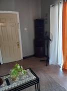 Apartment for Rent St. James, Montego Bay