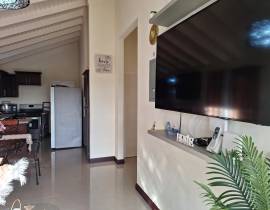 House for Rent St. Catherine, Colbeck