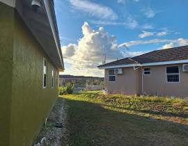 House for Rent St. Catherine, Colbeck