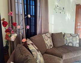 House for Rent St. Catherine, Colbeck