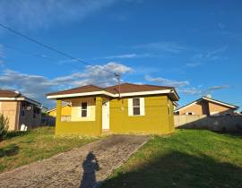 House for Rent St. Catherine, Colbeck