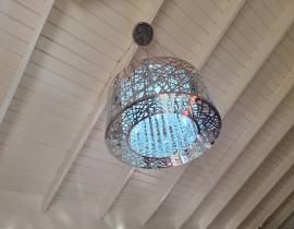 House for Rent St. Catherine, Colbeck