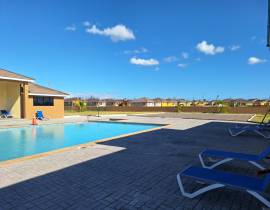 House for Rent St. Catherine, Colbeck