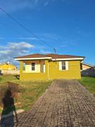 House for Rent St. Catherine, Colbeck