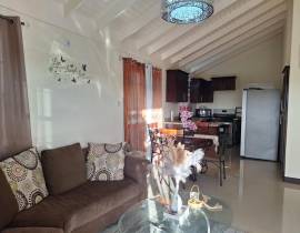 House for Rent St. Catherine, Colbeck