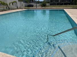 Apartment for Rent Kingston & St. Andrew, Kingston