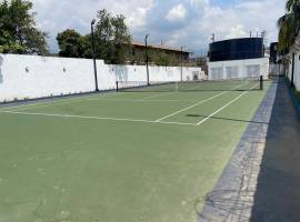 Apartment for Rent Kingston & St. Andrew, Kingston