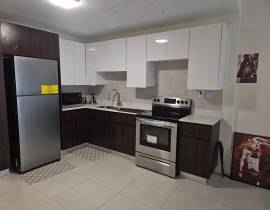 Apartment for Rent Kingston & St. Andrew, Kingston