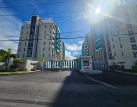 Apartment for Rent Kingston & St. Andrew, Kingston