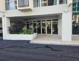 Apartment for Rent Kingston & St. Andrew, Kingston