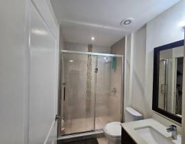 Apartment for Rent Kingston & St. Andrew, Kingston