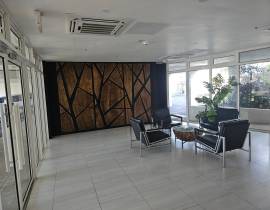 Apartment for Rent Kingston & St. Andrew, Kingston