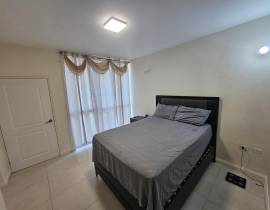 Apartment for Rent Kingston & St. Andrew, Kingston