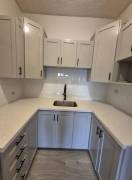 Apartment for Rent Kingston & St. Andrew, Kingston