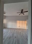 Apartment for Rent Kingston & St. Andrew, Kingston