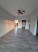 Apartment for Rent Kingston & St. Andrew, Kingston