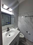 Apartment for Rent Kingston & St. Andrew, Kingston