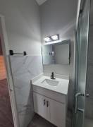 Apartment for Rent Kingston & St. Andrew, Kingston