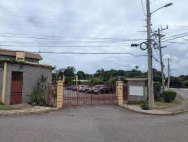 Apartment for Rent Kingston & St. Andrew, Kingston