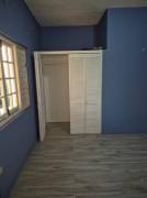 Apartment for Rent Kingston & St. Andrew, Kingston