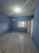 Apartment for Rent Kingston & St. Andrew, Kingston