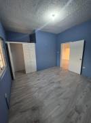 Apartment for Rent Kingston & St. Andrew, Kingston