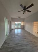 Apartment for Rent Kingston & St. Andrew, Kingston