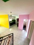 House for Rent St. Catherine, Braeton Newtown