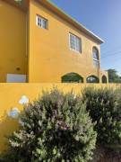 House for Rent St. Catherine, Braeton Newtown