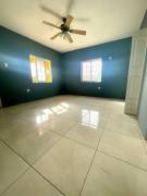 House for Rent St. Catherine, Braeton Newtown