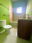 House for Rent St. Catherine, Braeton Newtown