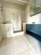 House for Rent St. Catherine, Braeton Newtown