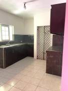 House for Rent St. Catherine, Braeton Newtown