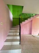 House for Rent St. Catherine, Braeton Newtown