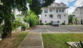 Apartment for Rent Kingston & St. Andrew, Kingston
