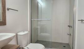 Apartment for Rent Kingston & St. Andrew, Kingston