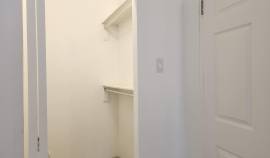 Apartment for Rent Kingston & St. Andrew, Kingston