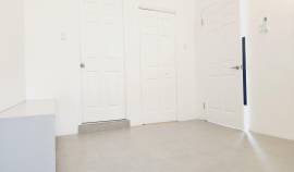 Apartment for Rent Kingston & St. Andrew, Kingston